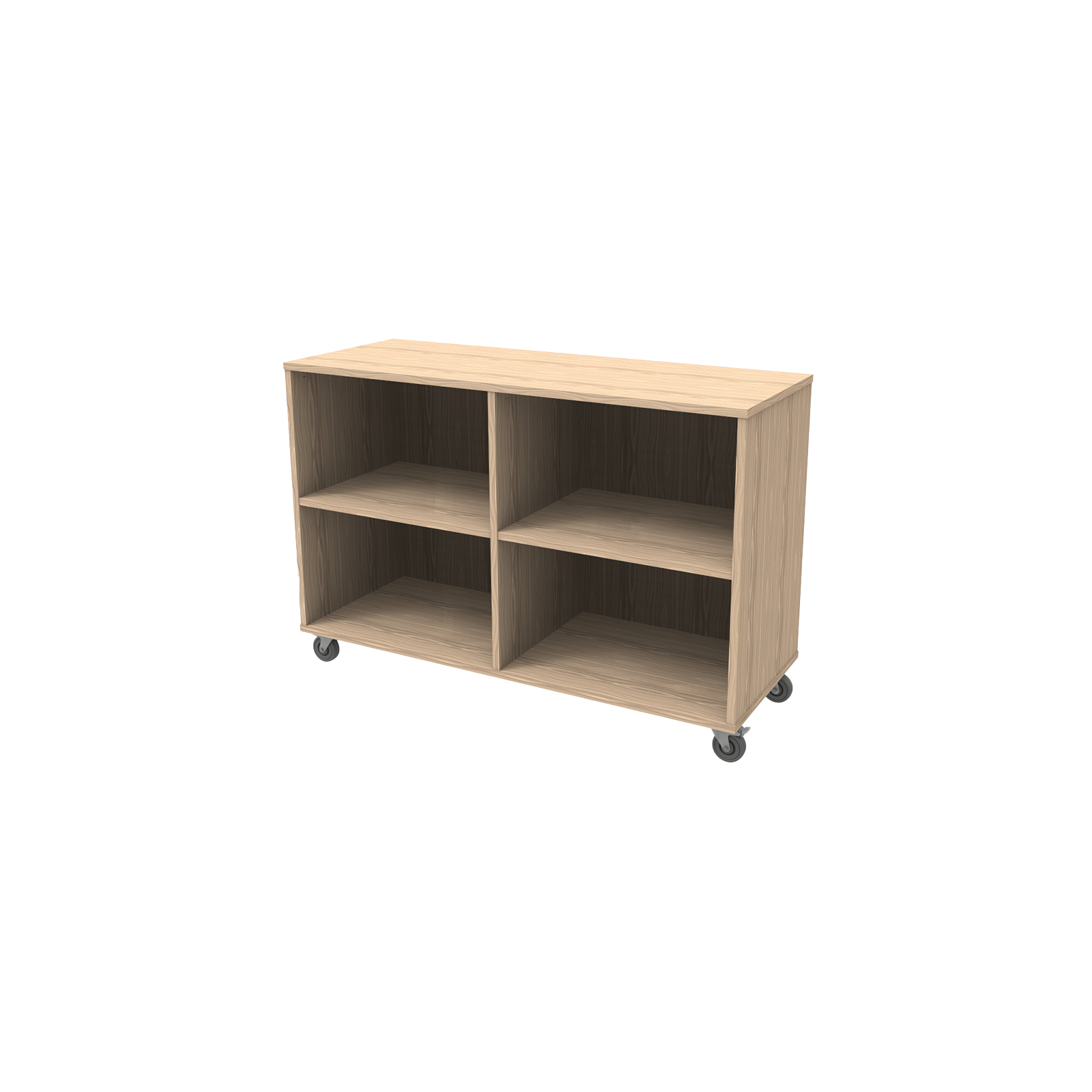 Base Bookcases