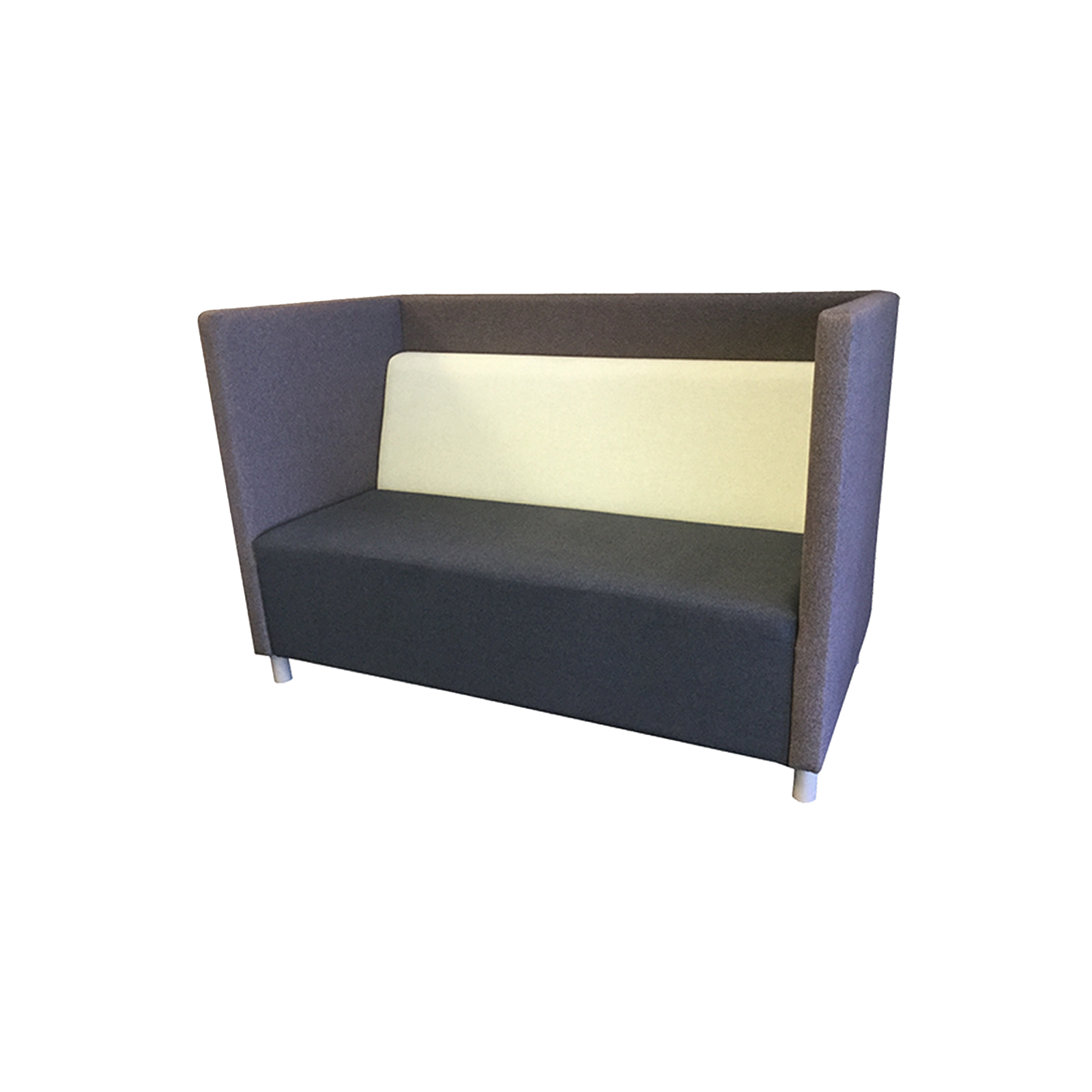 Base Booth Couch