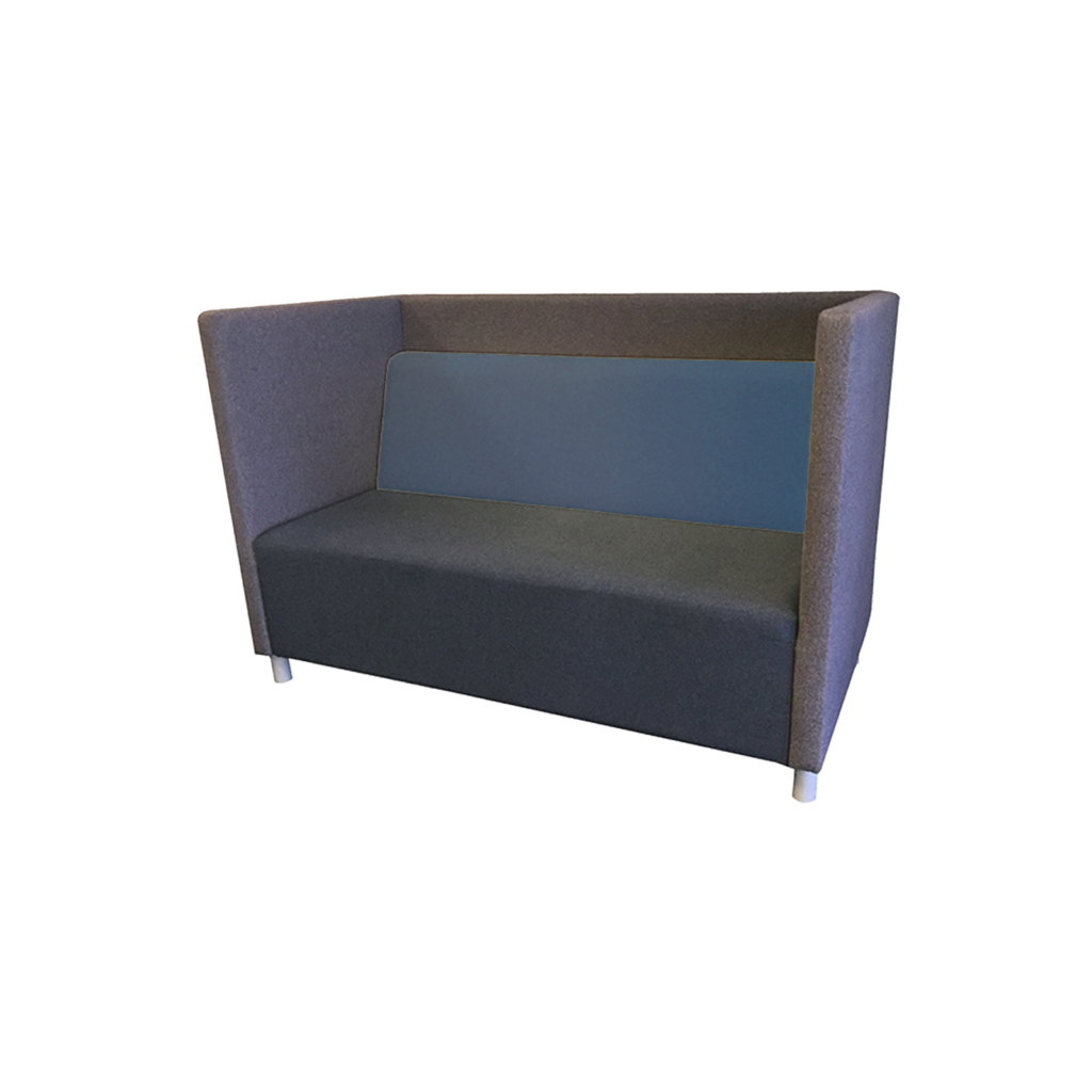 Base Booth Couch