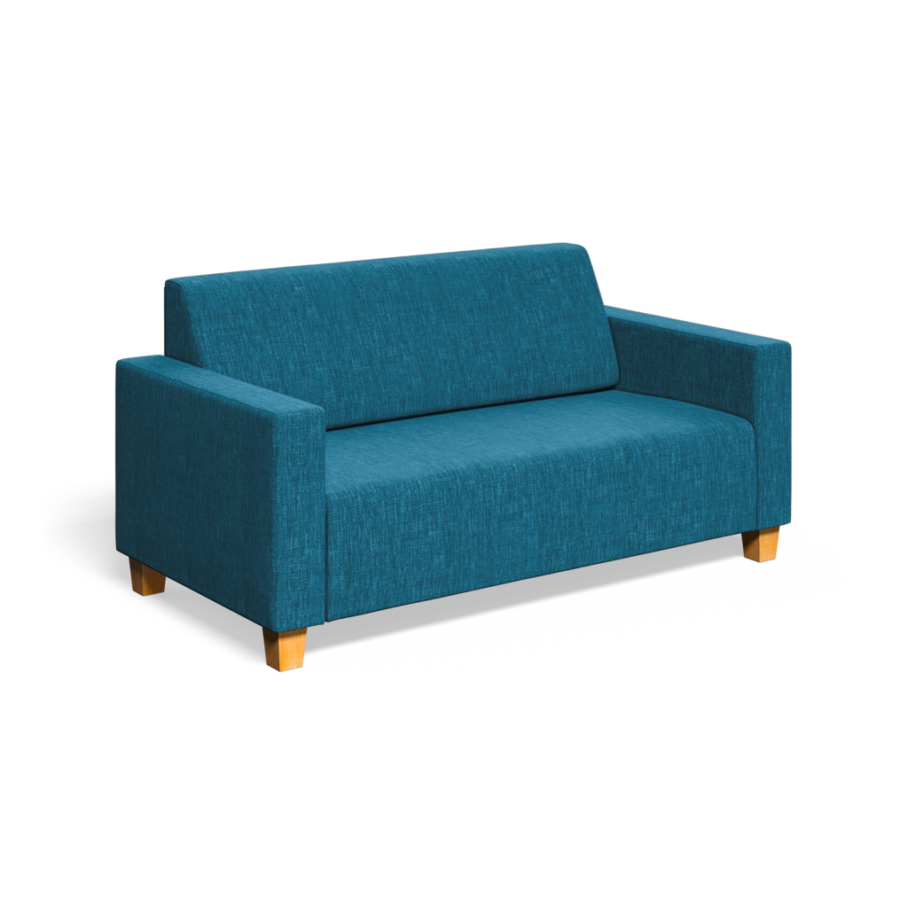 Cove__0005_Sofa_2_5-seater_Corner_Augustus-Reef_cutout