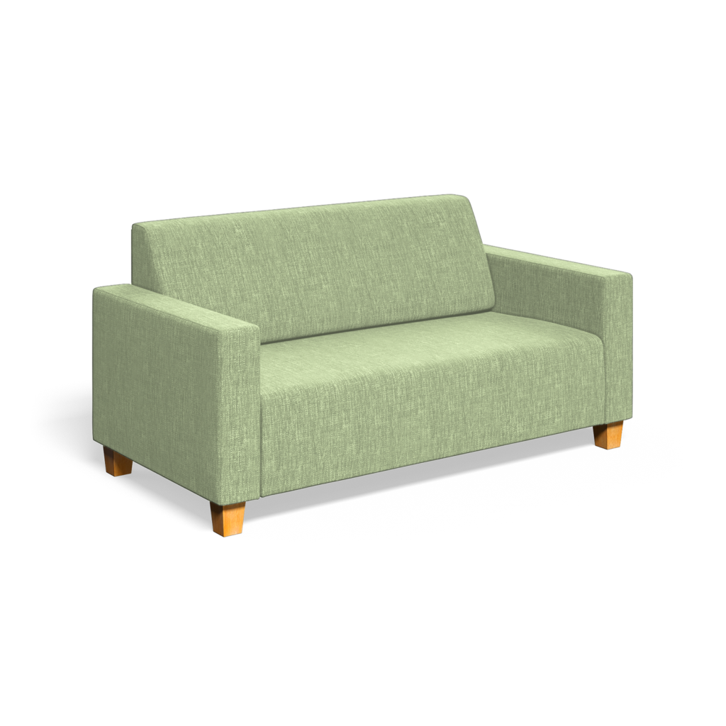 Cove__0005_Sofa_2_5-seater_Corner_Kuata-Palm_cutout
