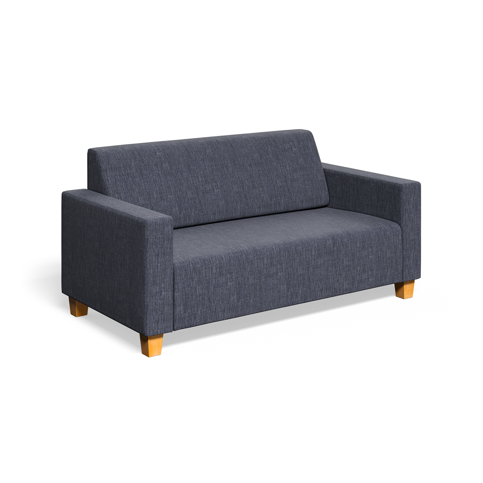 Cove Sofa Collection