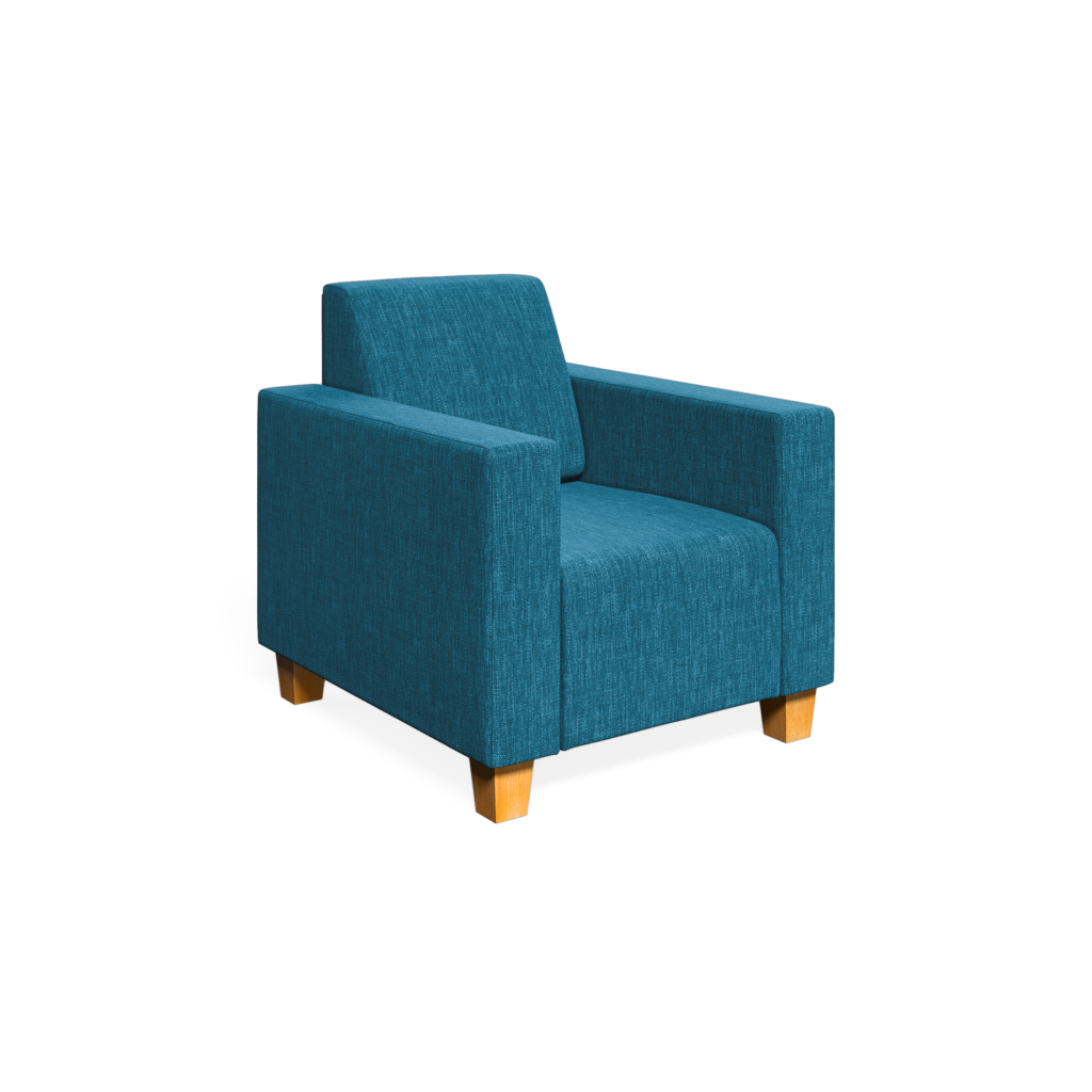 Cove__0009_Armchair_Augustus-Reef_cutout