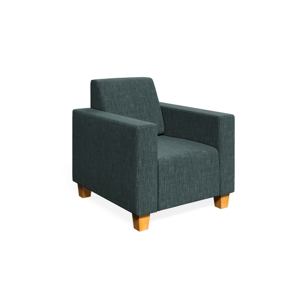 Cove__0009_Armchair_Elton-Midnight_cutout