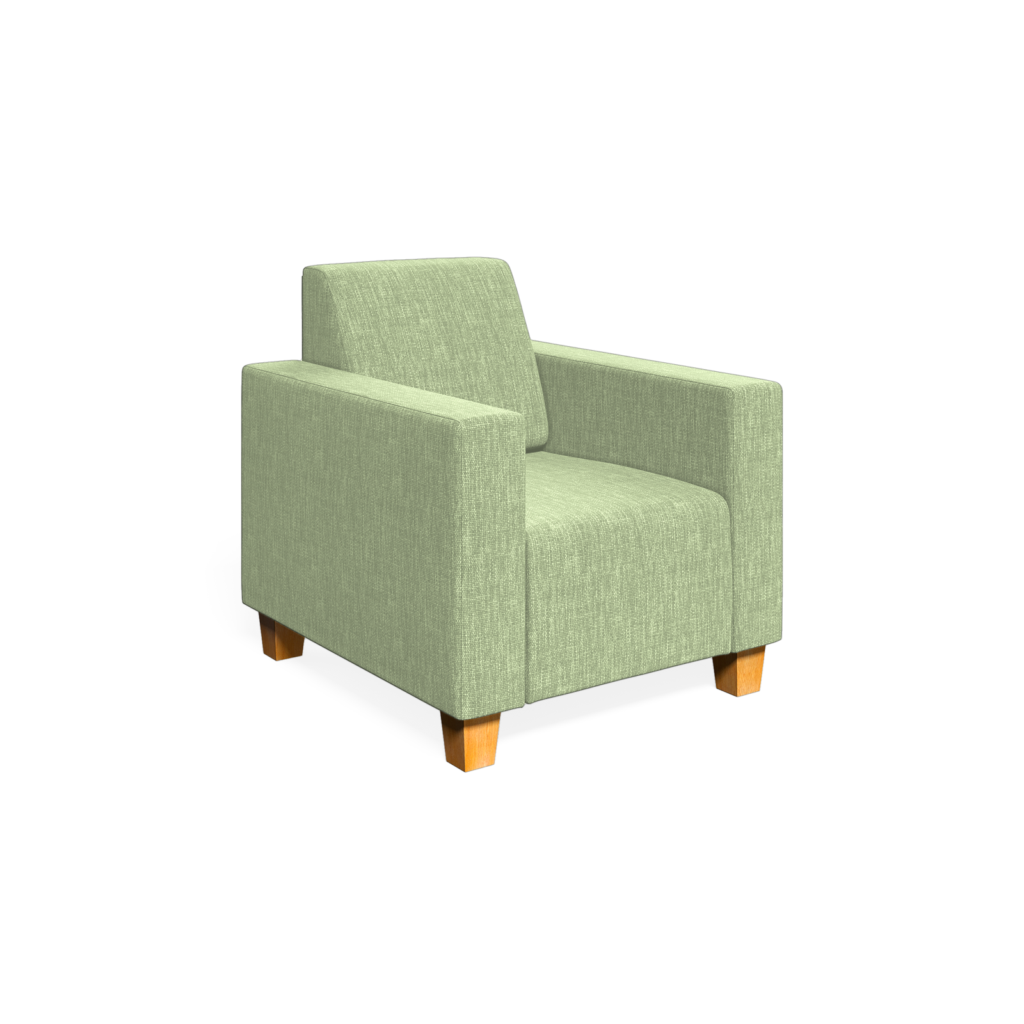 Cove__0009_Armchair_Kuata-Palm_cutout
