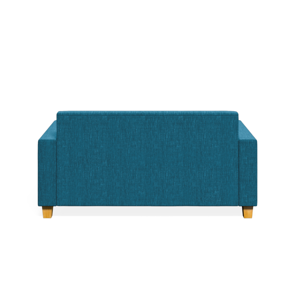 Sofa_2_5-seater_Back_Augustus-Reef_cutout