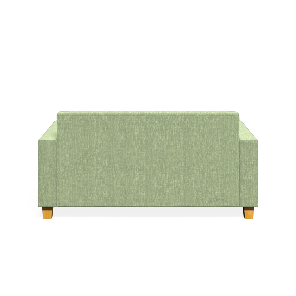 Sofa_2_5-seater_Back_Kuata-Palm_cutout