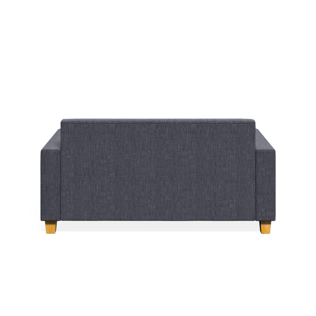 Sofa_2_5-seater_Back_cut-out