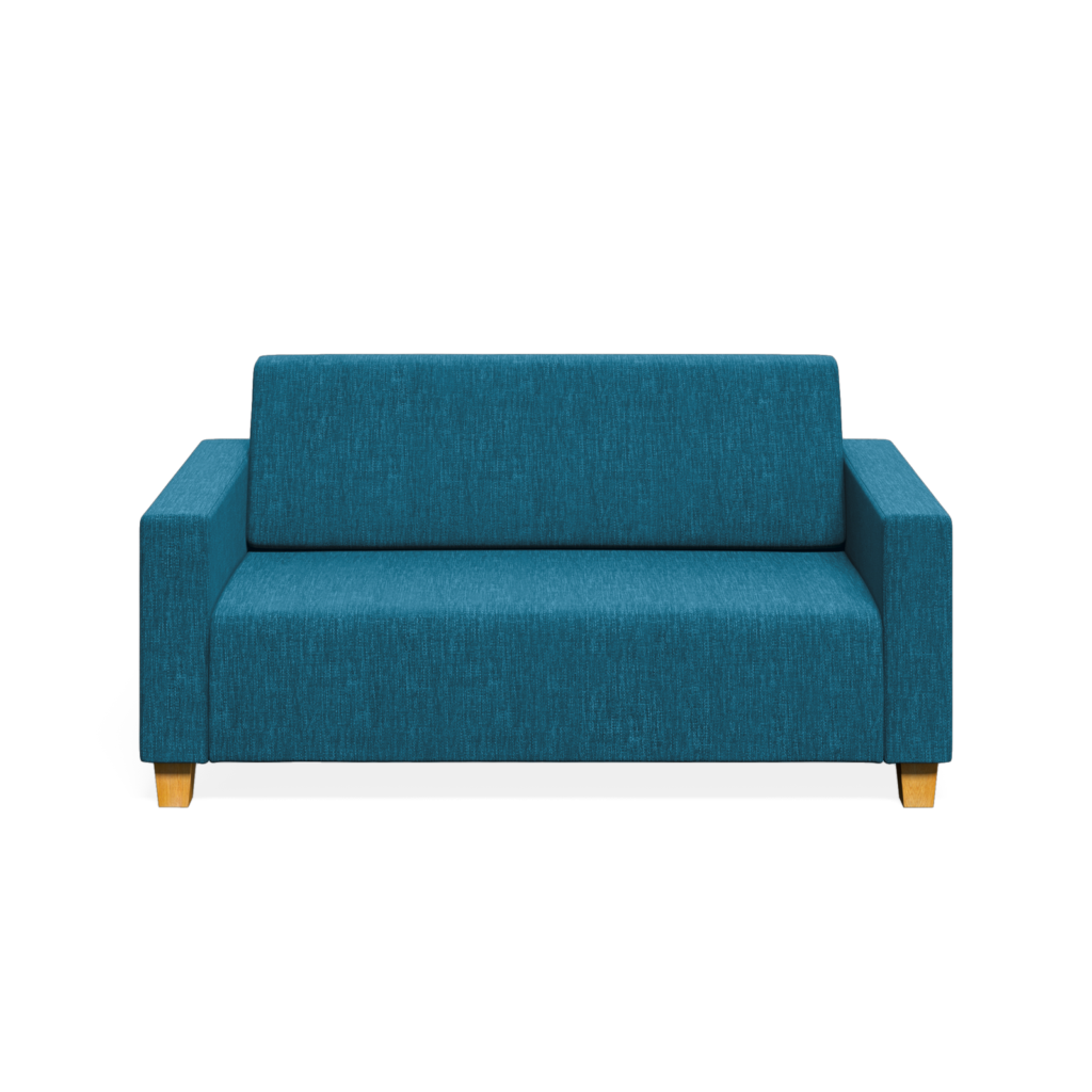 Sofa_2_5-seater_Front_Augustus-Reef_cutout