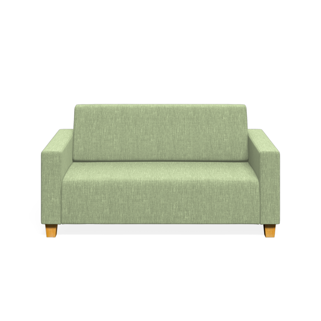 Sofa_2_5-seater_Front_Kuata-Palm_cutout