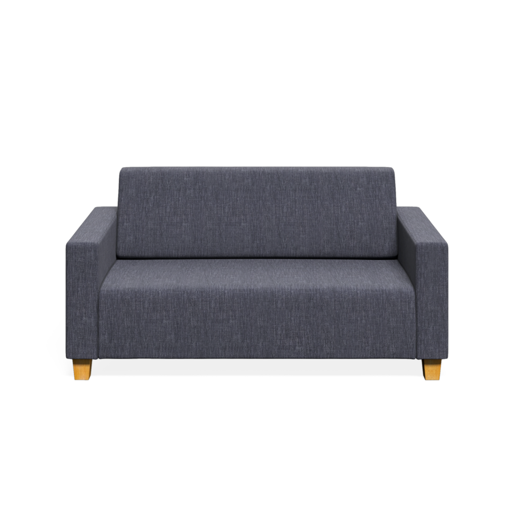 Sofa_2_5-seater_Front_cut-out
