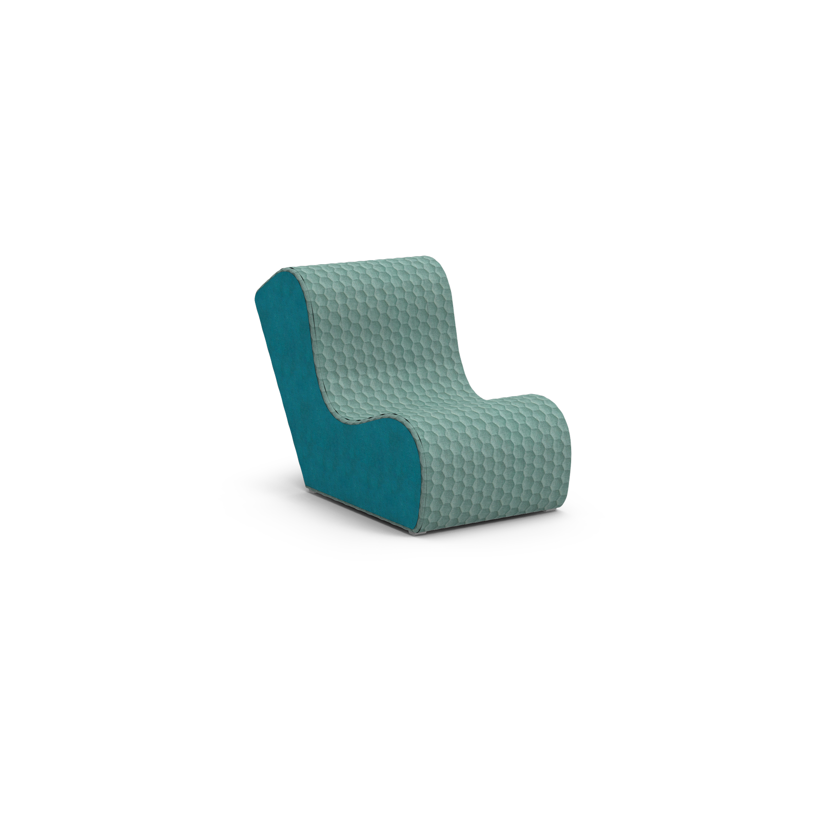 Hideaway Seat