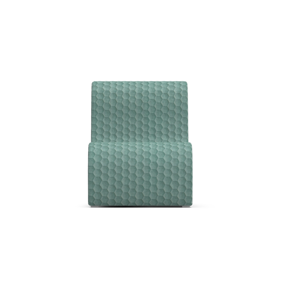 Hideaway_Seat_Front_Blue