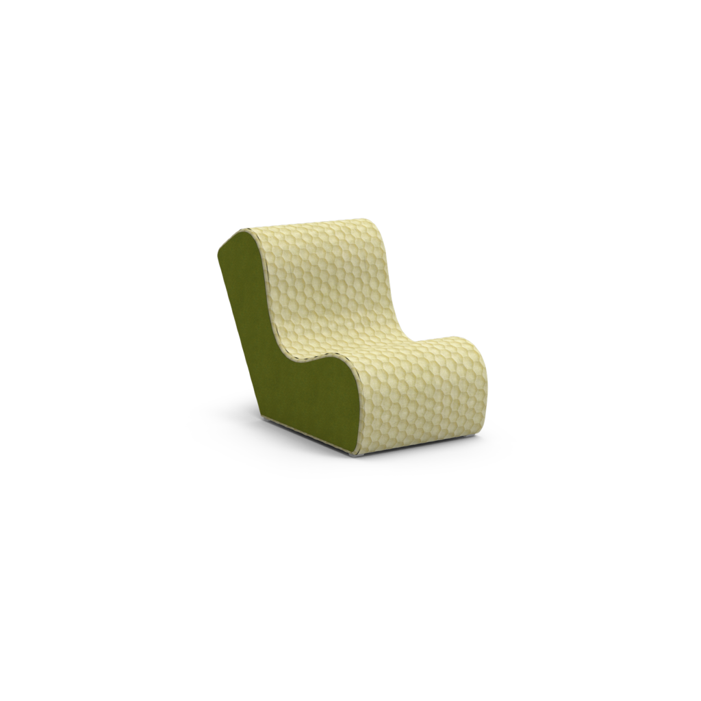 Hideaway_Seat_Green