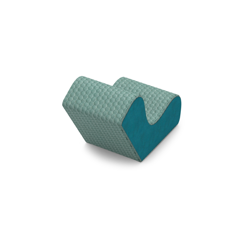 Hideaway_Seat_Rear_Blue