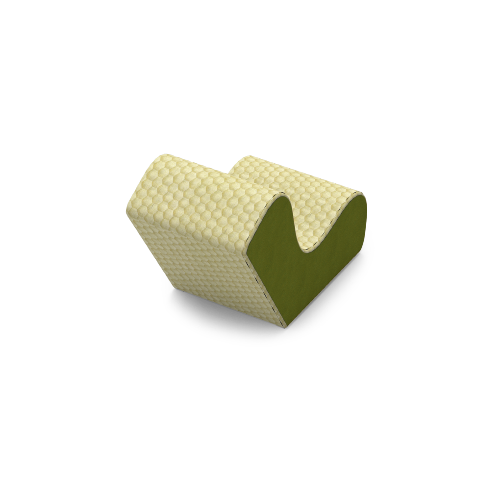 Hideaway_Seat_Rear_Green