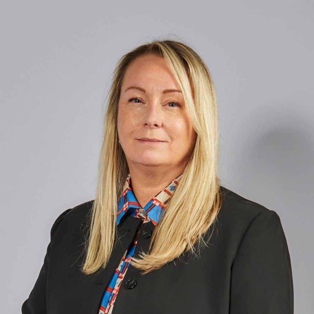 Alana Crossan Furnware New Zealand