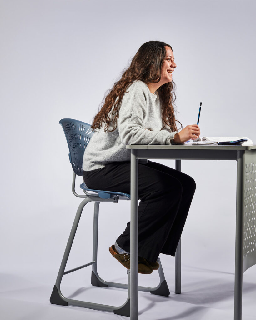 bodyfurn-stool-backrest-student-leaning