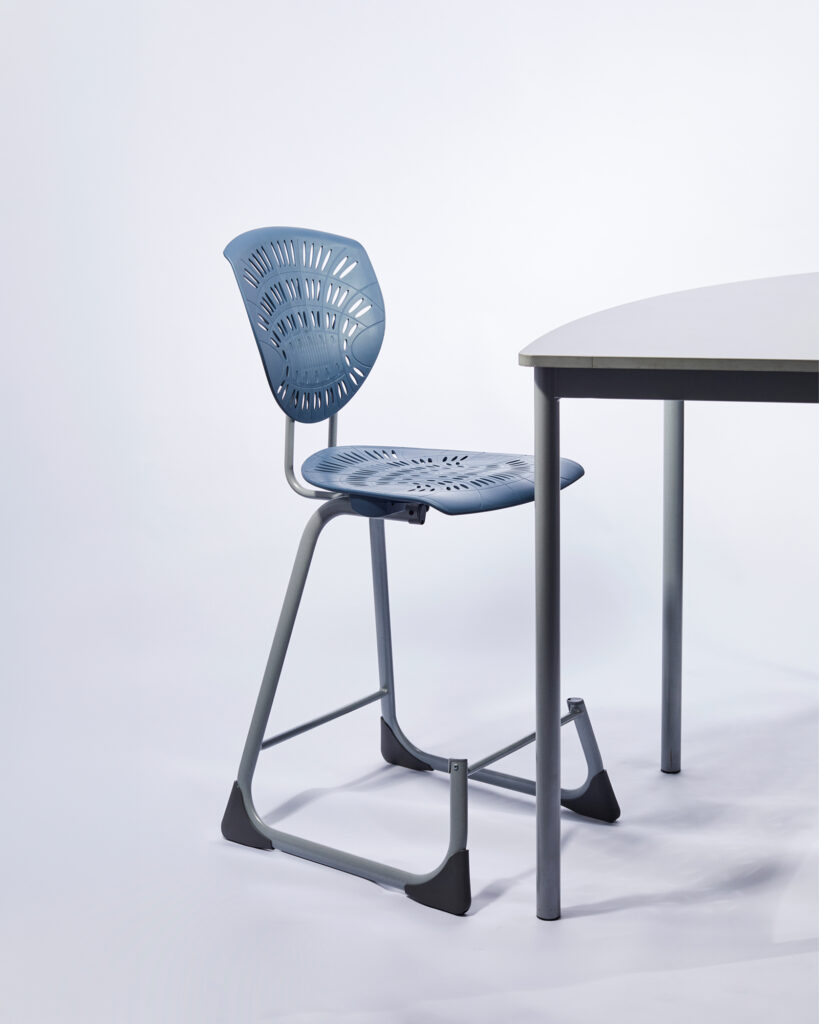 bodyfurn-stool-backrest-table